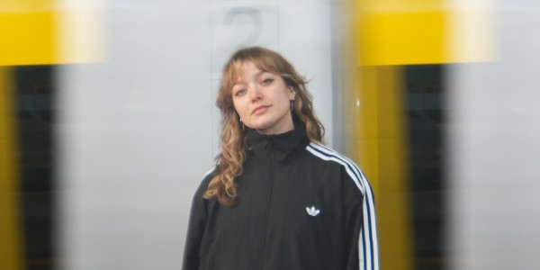 Eloisa