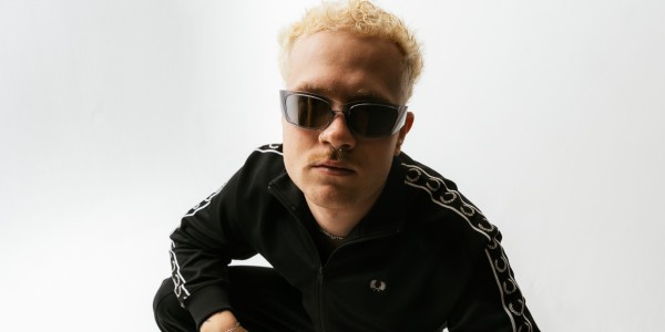 PRADA2000
