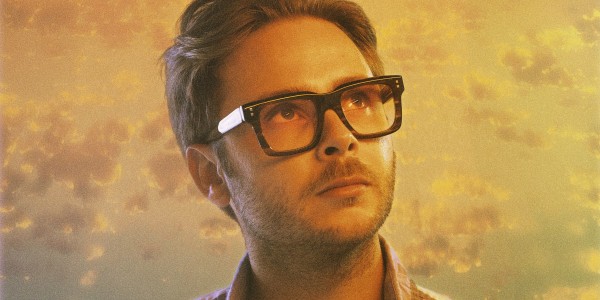 Romain Garcia