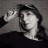 Anne-Claire Levron