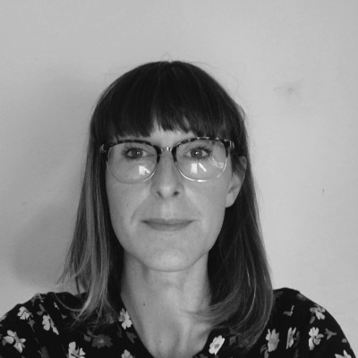 Anne-Sophie Botorn