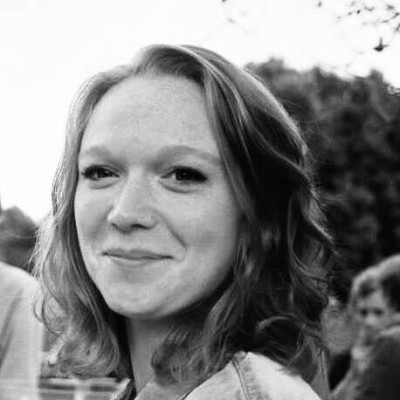 Clémence Appert
