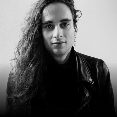Estève Tararan