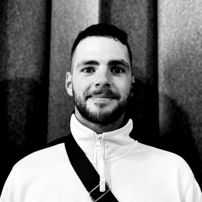 Gabriel Beunard