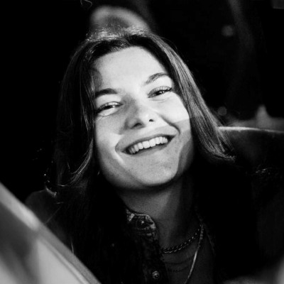 Louise Berthe