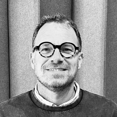 Sebastien Gosset