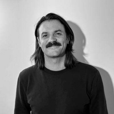 Thibault Malé