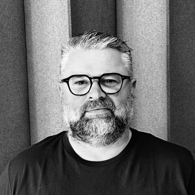 Yann Kerharo