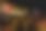 Festival Panoramas
