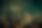 Festival Panoramas