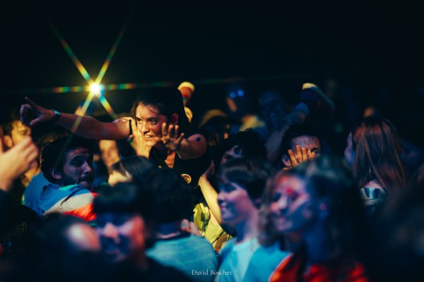 Concerts