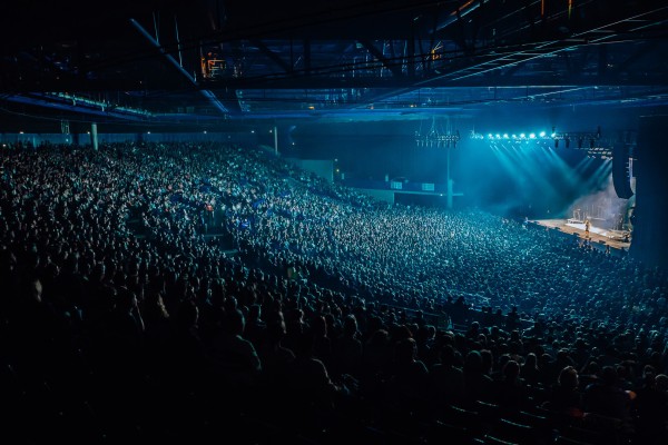 Concerts